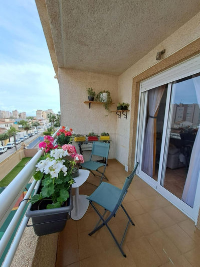 Image No.1-2 Bed Apartment for sale