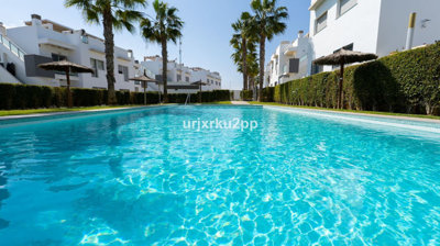 Live Med Coast Sl most sold property