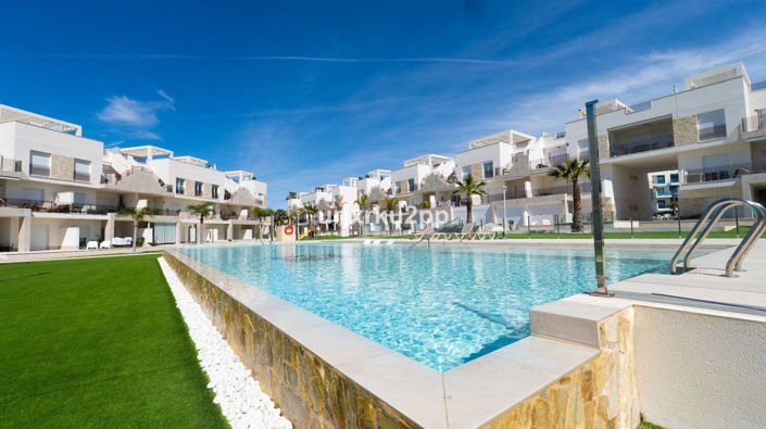 Image No.1-2 Bed Apartment for sale