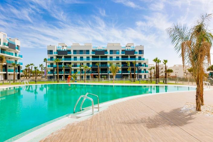 Image No.1-2 Bed Apartment for sale