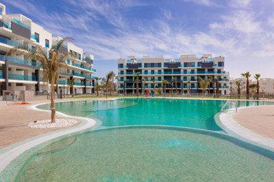 Live Med Coast Sl most sold property