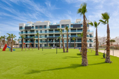 Live Med Coast Sl most sold property
