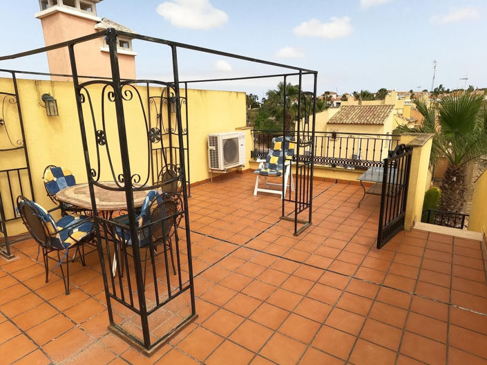 Image No.1-2 Bed Penthouse for sale