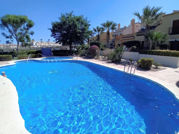 Image No.1-2 Bed Penthouse for sale