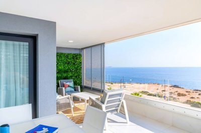 66695puntaprimaseaviewmodernluxuryapartment