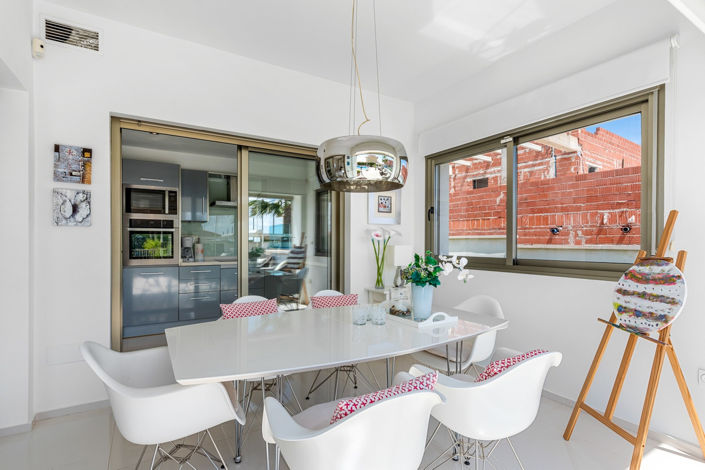 Image No.11-4 Bed Villa for sale