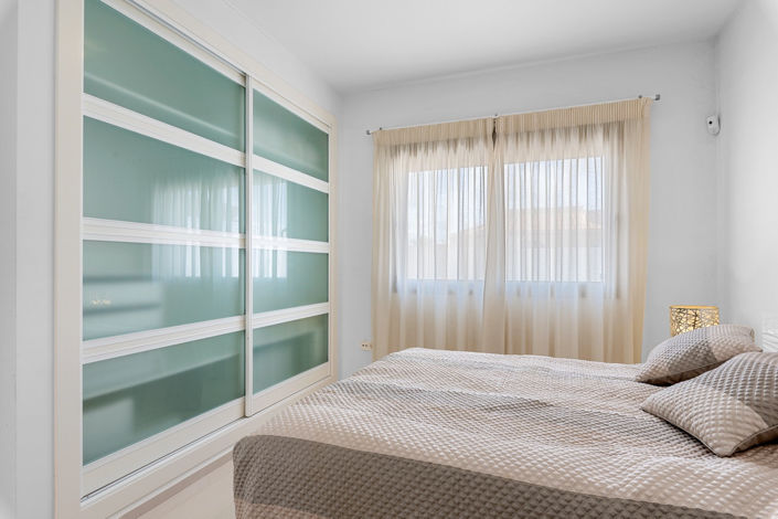 Image No.13-4 Bed Villa for sale