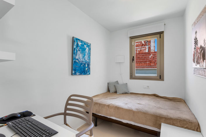 Image No.17-4 Bed Villa for sale