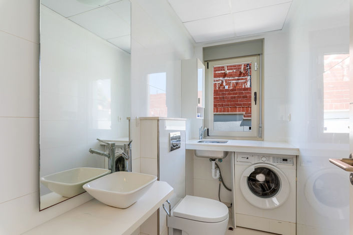 Image No.19-4 Bed Villa for sale