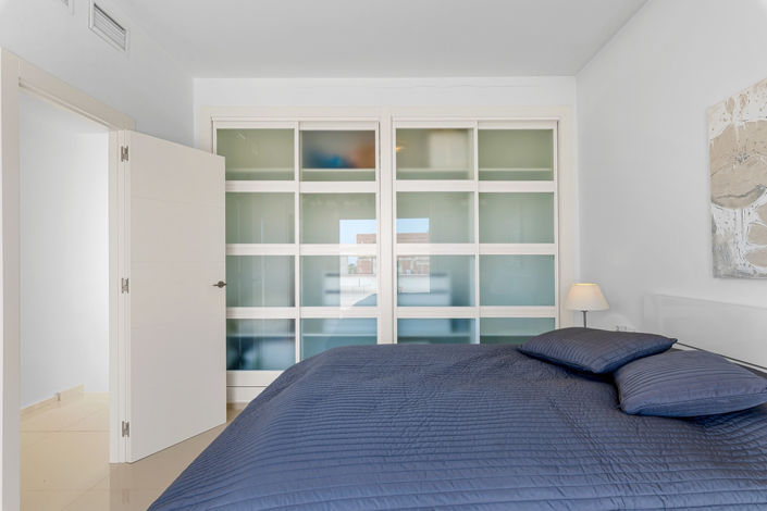 Image No.22-4 Bed Villa for sale