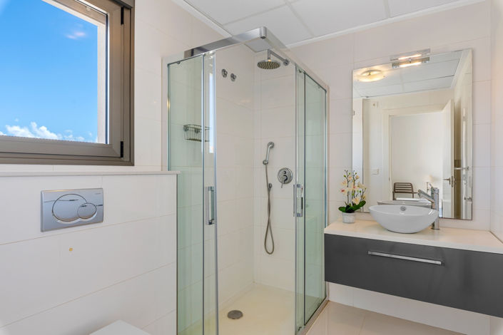 Image No.23-4 Bed Villa for sale