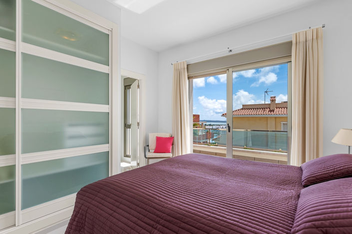 Image No.25-4 Bed Villa for sale