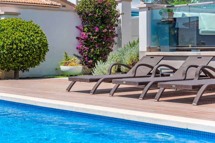 Image No.35-4 Bed Villa for sale