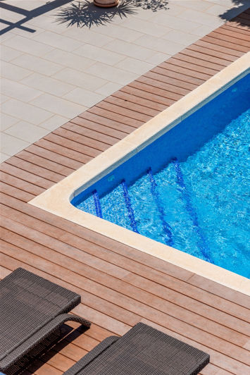 Image No.38-4 Bed Villa for sale