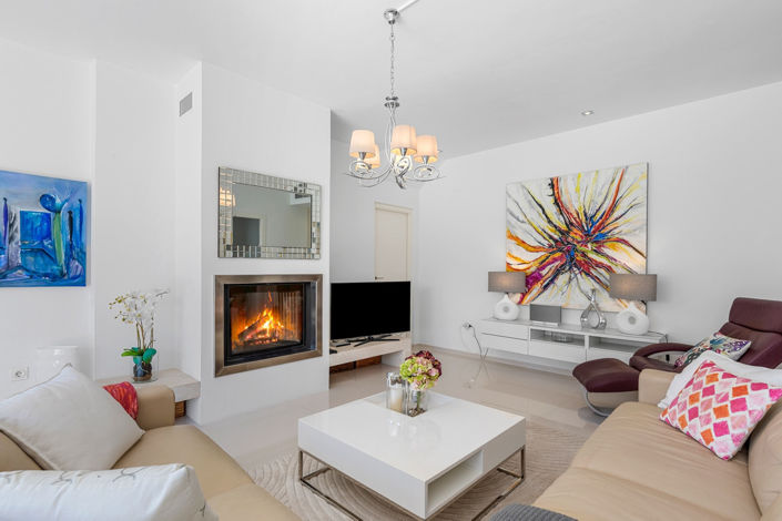 Image No.4-4 Bed Villa for sale