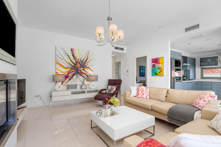 Image No.5-4 Bed Villa for sale