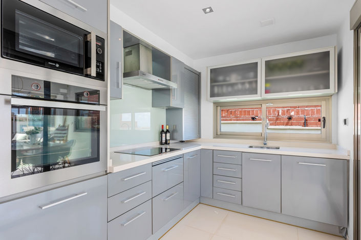 Image No.8-4 Bed Villa for sale