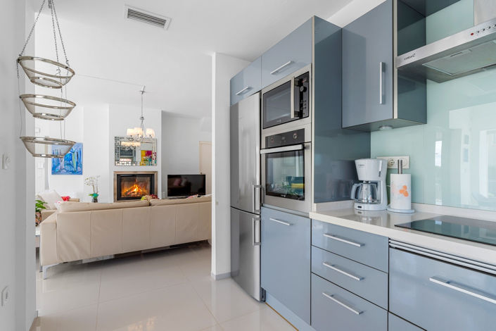 Image No.9-4 Bed Villa for sale