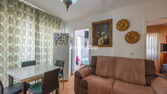 Image No.11-Maison de ville de 3 chambres à vendre à Torrevieja