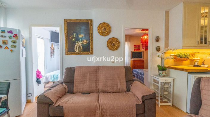 Image No.12-Maison de ville de 3 chambres à vendre à Torrevieja