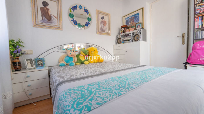 Image No.14-Maison de ville de 3 chambres à vendre à Torrevieja