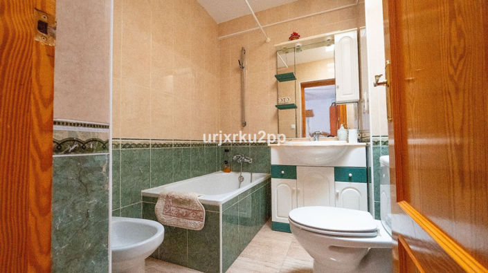 Image No.16-Maison de ville de 3 chambres à vendre à Torrevieja