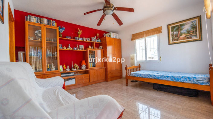 Image No.17-Maison de ville de 3 chambres à vendre à Torrevieja