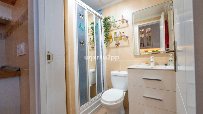 Image No.33-Maison de ville de 3 chambres à vendre à Torrevieja