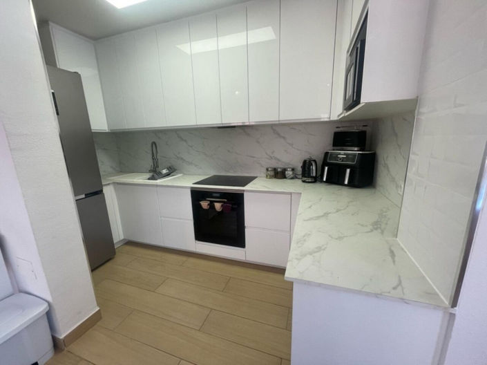 Image No.12-5 Bed Villa for sale