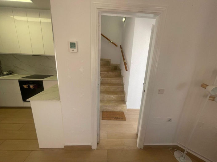 Image No.18-5 Bed Villa for sale