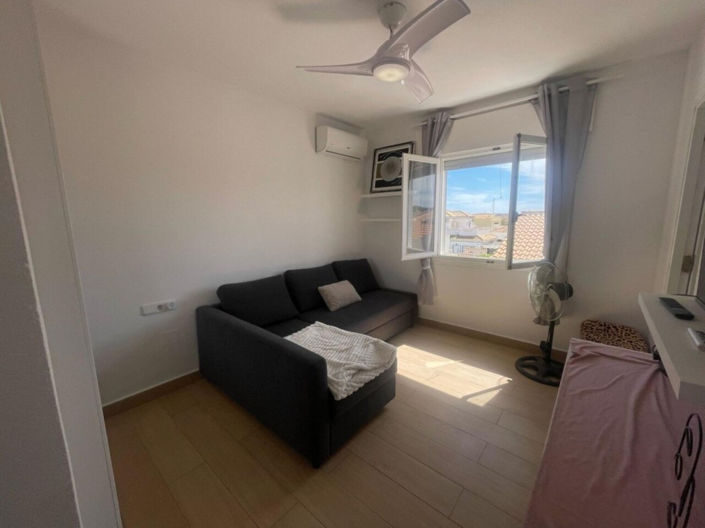 Image No.19-5 Bed Villa for sale