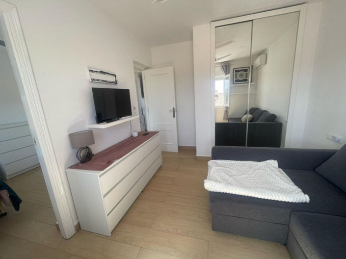 Image No.20-5 Bed Villa for sale