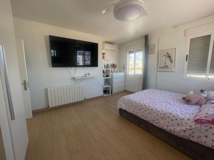 Image No.24-5 Bed Villa for sale