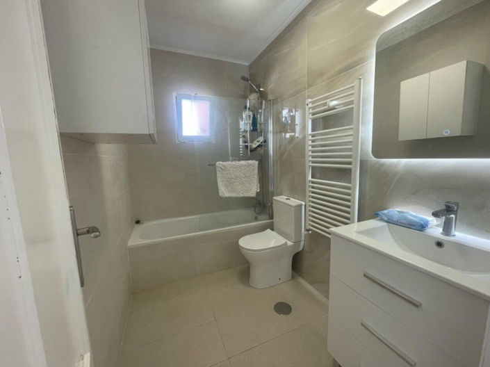 Image No.25-5 Bed Villa for sale