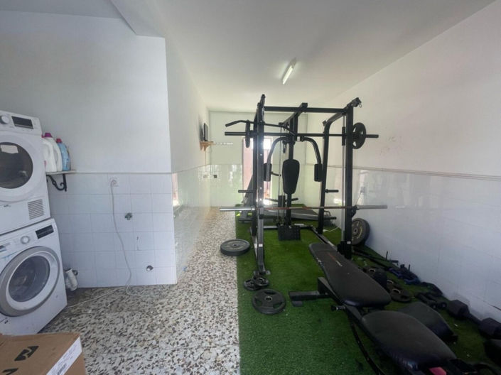 Image No.33-5 Bed Villa for sale