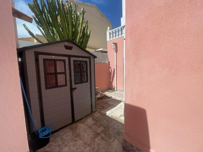 Image No.36-5 Bed Villa for sale