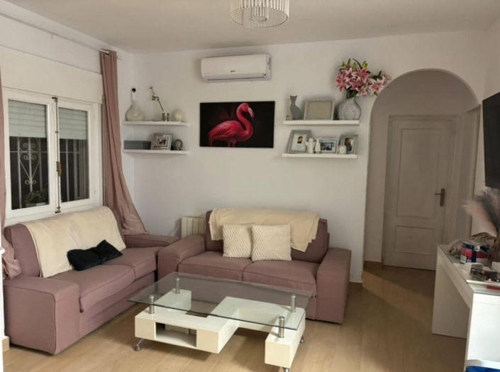 Image No.7-5 Bed Villa for sale