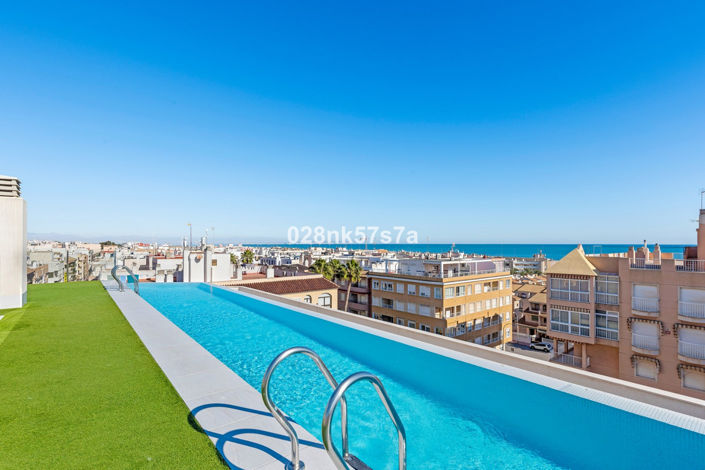 Image No.1-2 Bed Apartment for sale