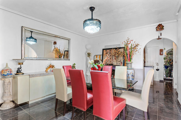 Image No.13-4 Bed Villa for sale