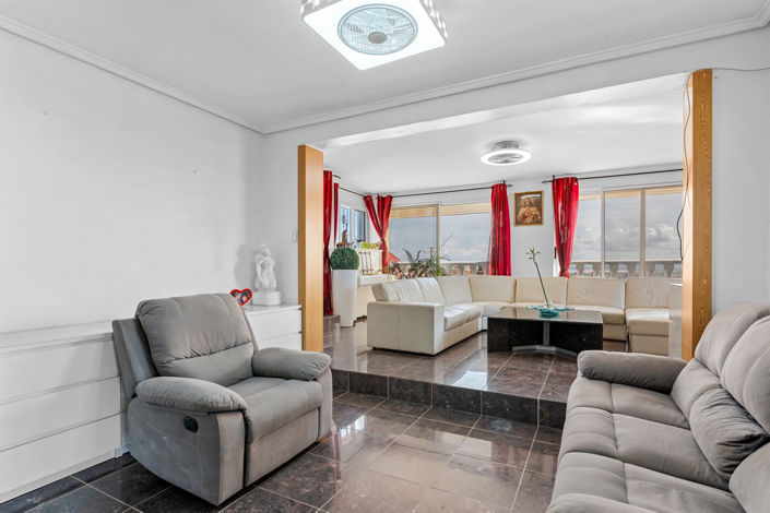 Image No.15-4 Bed Villa for sale