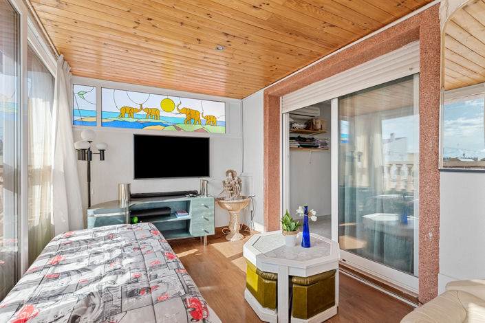 Image No.31-4 Bed Villa for sale