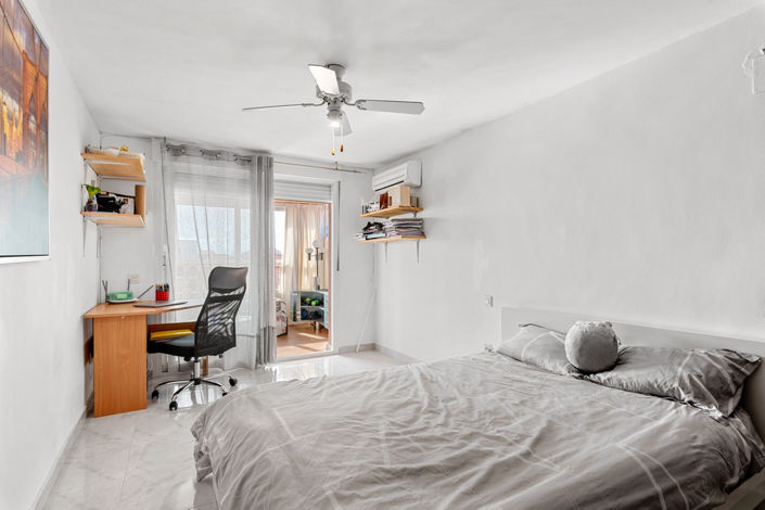 Image No.34-4 Bed Villa for sale