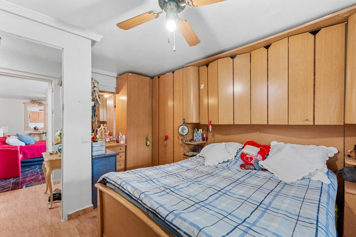 Image No.36-4 Bed Villa for sale