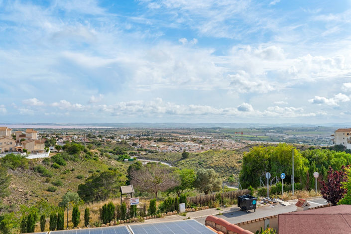 Image No.43-4 Bed Villa for sale