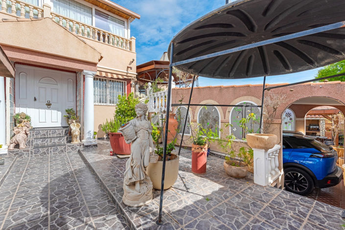 Image No.46-4 Bed Villa for sale