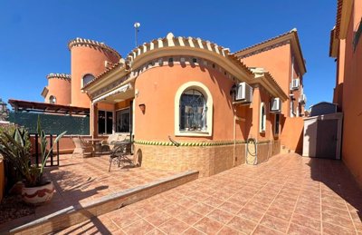 67561playaflamenca2bedvillawithsolarioum