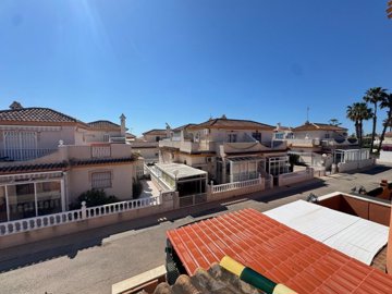 14918img20250516wa0023
