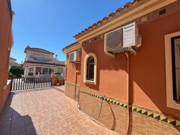 14918img20250516wa0021