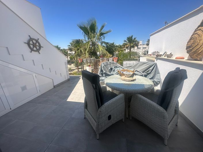 Image No.10-2 Bed Penthouse for sale