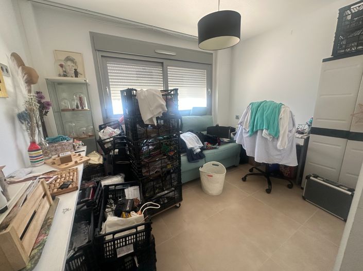 Image No.17-2 Bed Penthouse for sale